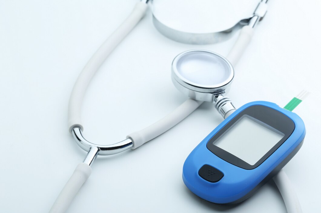 Diabetologia – kluczowe informacje o chorobach metabolicznych i ich leczeniu