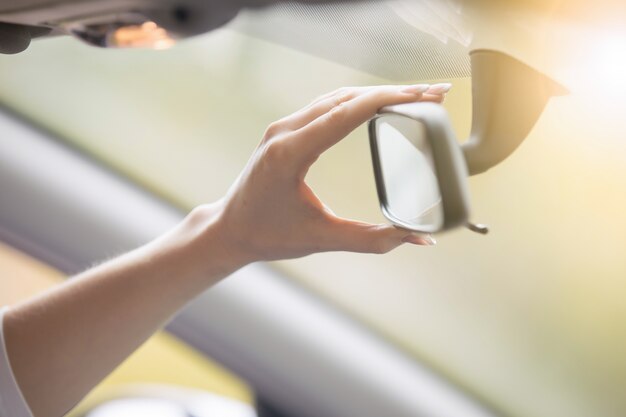 Zabezpieczanie pojazdów – jak zainstalować autoalarm?