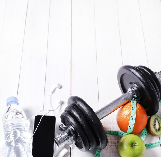 Jak dieta wpływa na efektywność treningów hobbystycznych