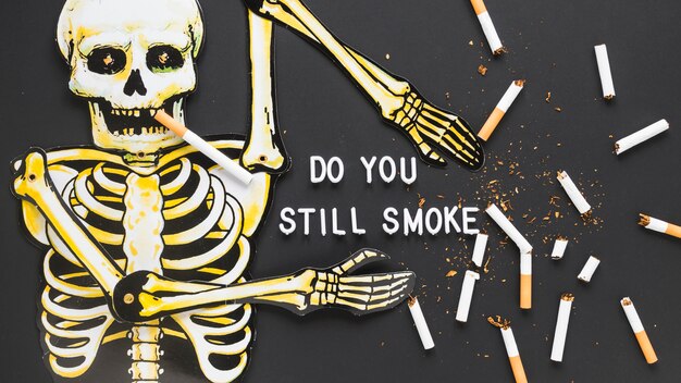 Jak aktywny węgiel w filtrach do jointów wpływa na jakość palenia i zdrowie użytkowników?